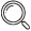 Search icon