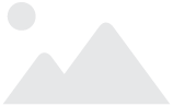 Channel